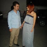 Dogan