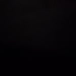 Elif