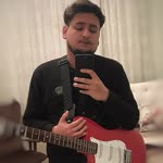 Ahmet