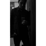 Mert