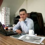 Orhan