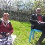 Gönül