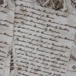 Tarık