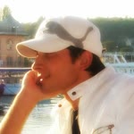 Halil