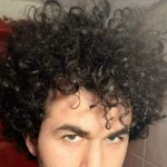 Furkan