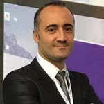 Hakan