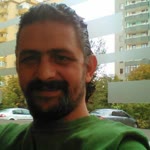 Murat