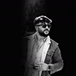 Oktay