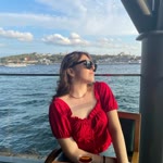 Ayşe