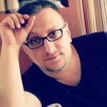 Yasin