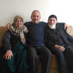 Şaban