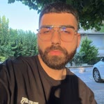 Caner