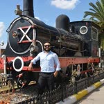 Mert