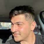 Emre