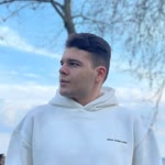 Yiğit