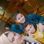 Aynur
