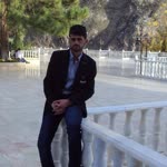 Ünal