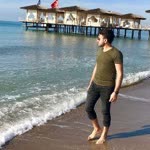 Emre