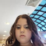 Tuğçe