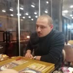 Yusuf