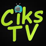 Ciks