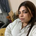 Öznur