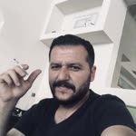 Ersu
