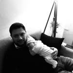 Aydin