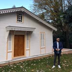 Mehmet