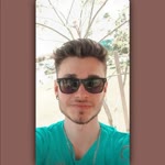 Semihcan