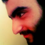 Ramazan