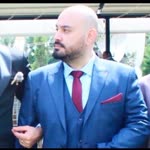 Burak
