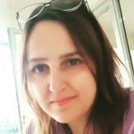 Zeynep