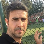 Kenan
