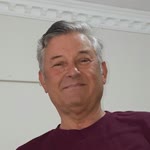 Turgut