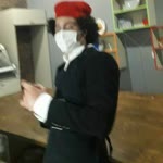 Muhammed