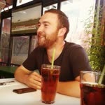 Ersin