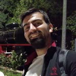 Deniz