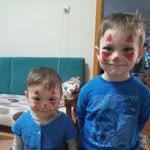 İlyas