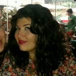 Yağmur