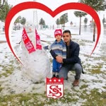 Tc Faruk