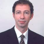 Kamuran