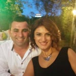 Tülay
