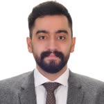 Sinan