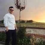 Abdullah
