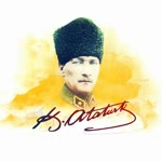 Serkan