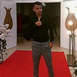 Ferhat