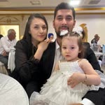 Gizem