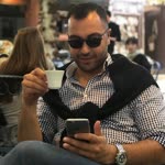 Sıtkı