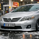 Umut